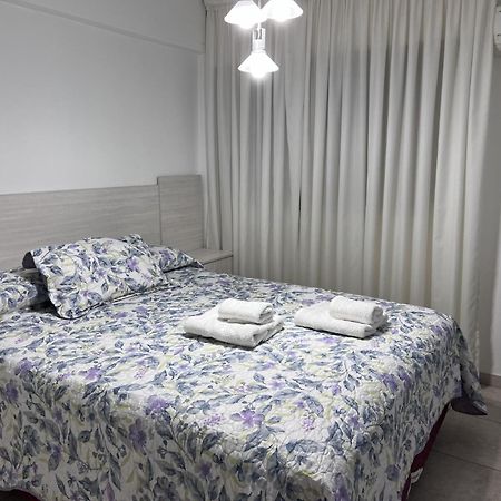 Mitre Wine Apartment Mendoza Exterior foto